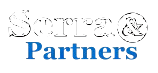10 serrapartners