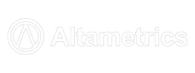 4 altametrics