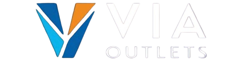 5 viaoutlets