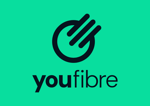 8 youfibre
